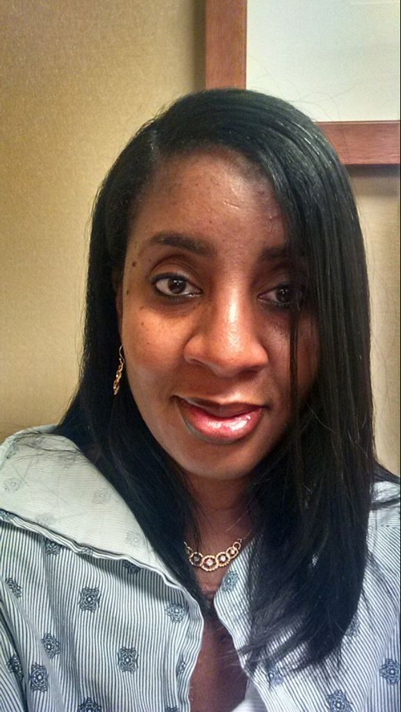 Blenda Crawley Profile Photo