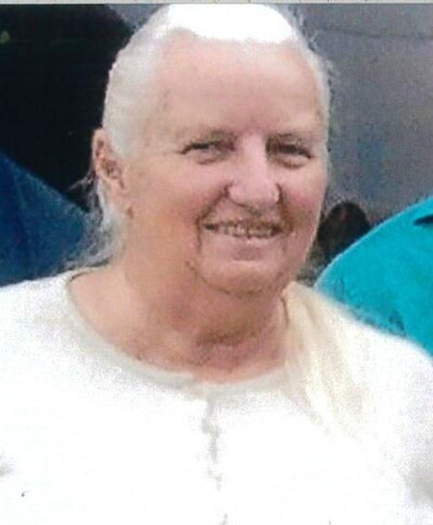 Joan Beatrice Stroh Profile Photo