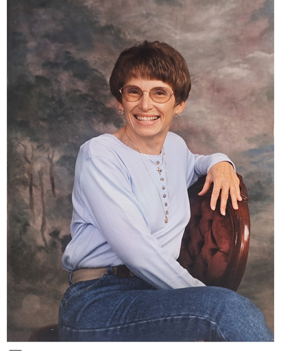 Sue A Lindley Profile Photo
