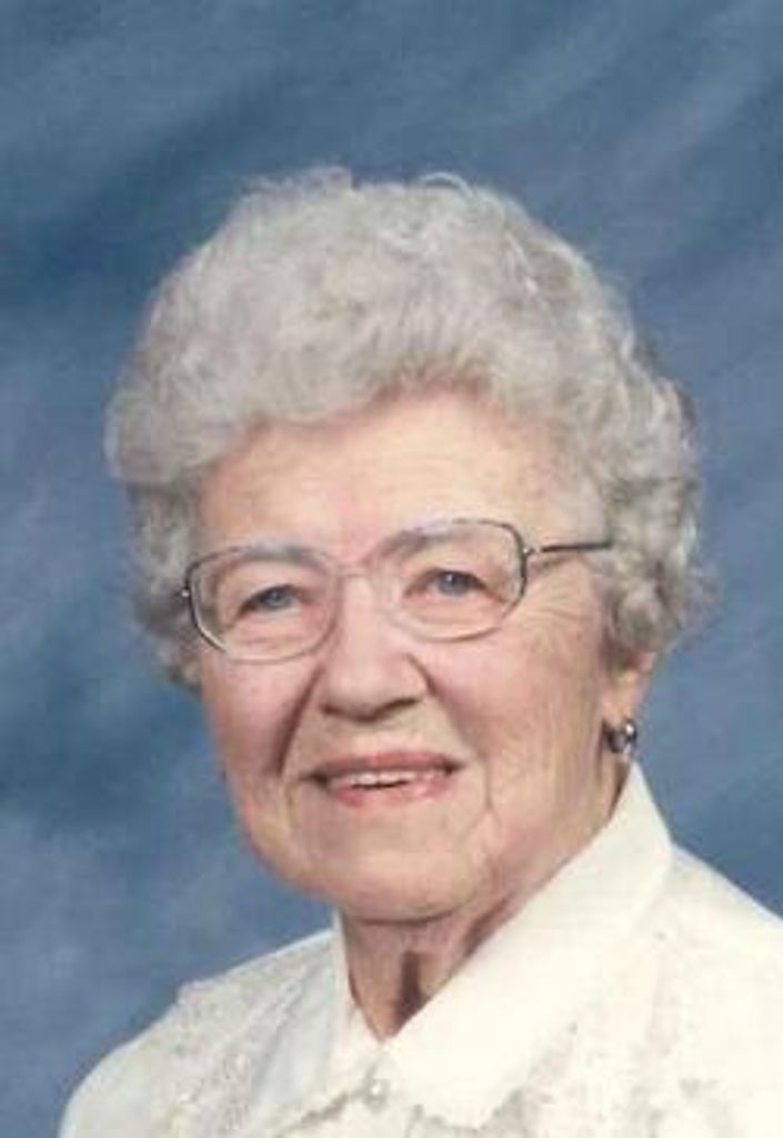 Edna Becker Mckenna Kurtz