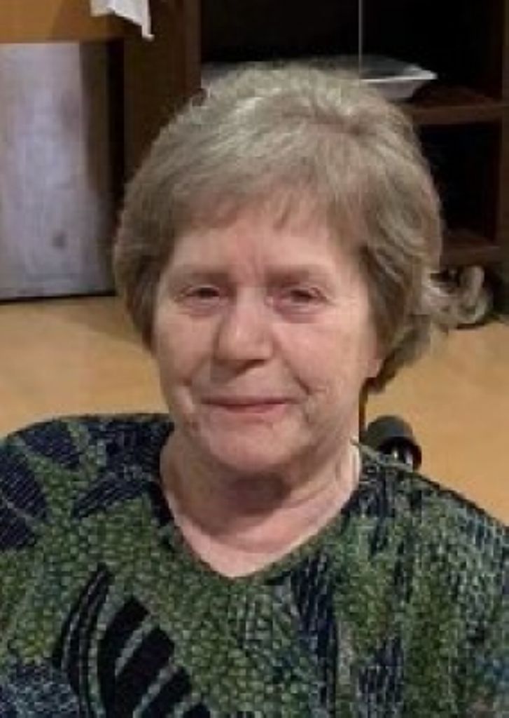 Dolores Joan Snead Profile Photo