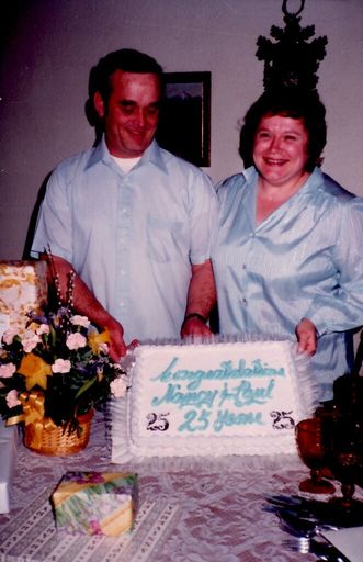 Paul Barnett, Sr. photo gallery thumbnail 30 of 72
