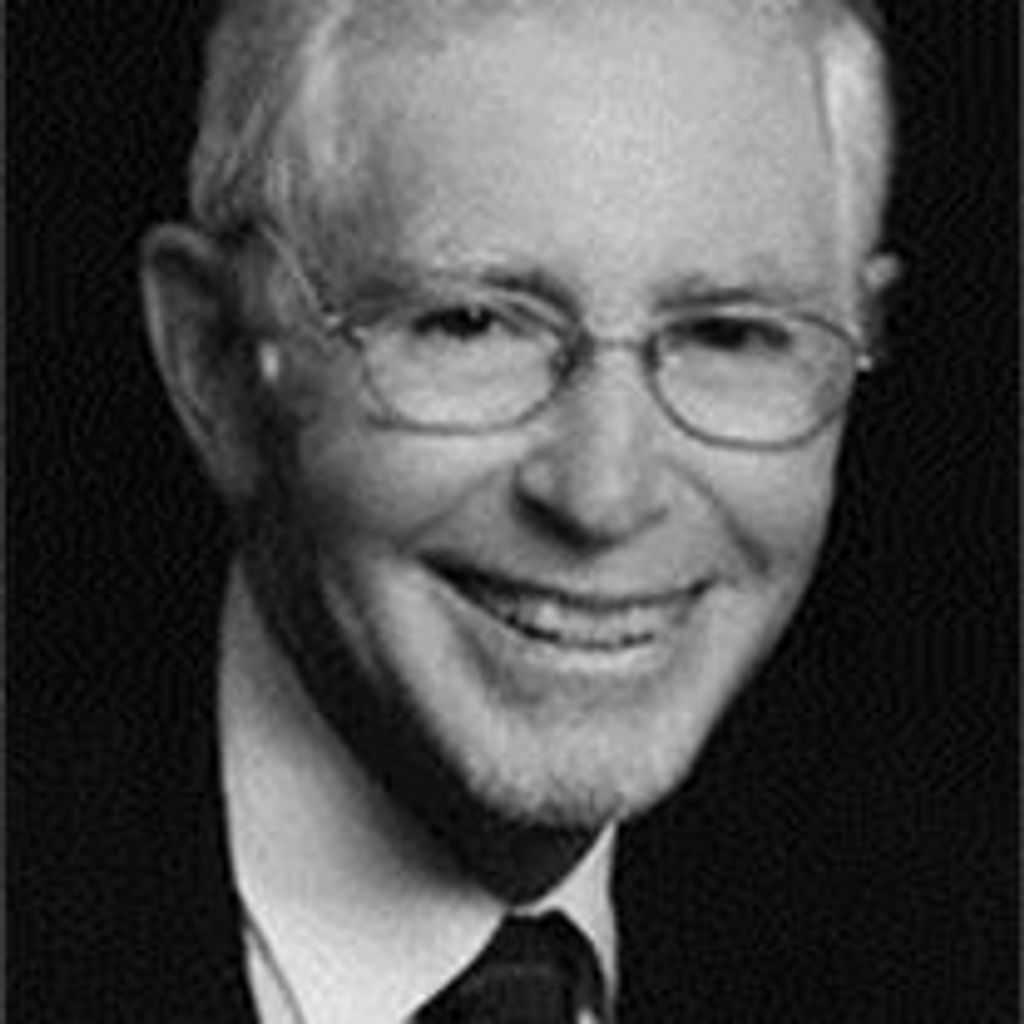 Walter Lewis Wells