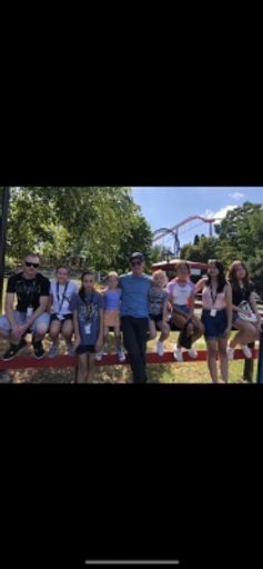 Steven J. Dandoy photo gallery thumbnail 1 of 1