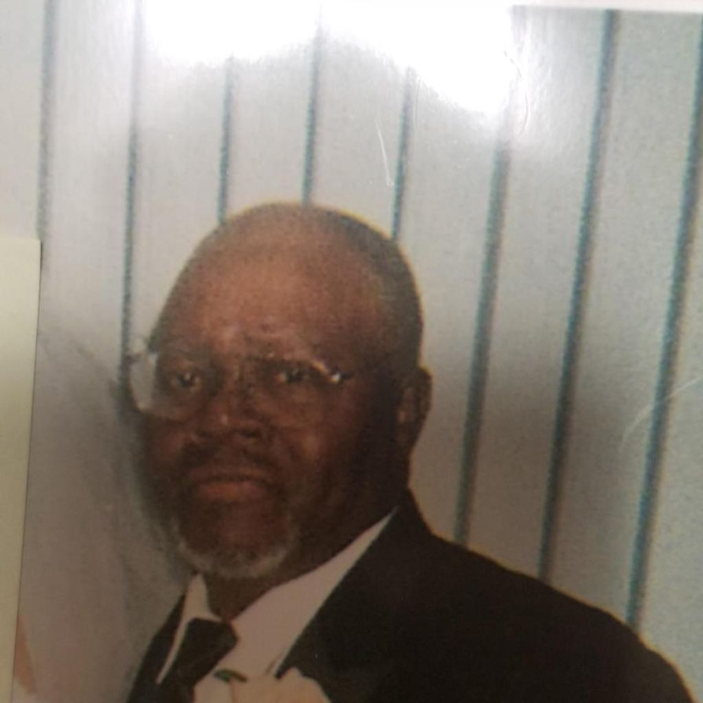 Clarence Lowman Profile Photo