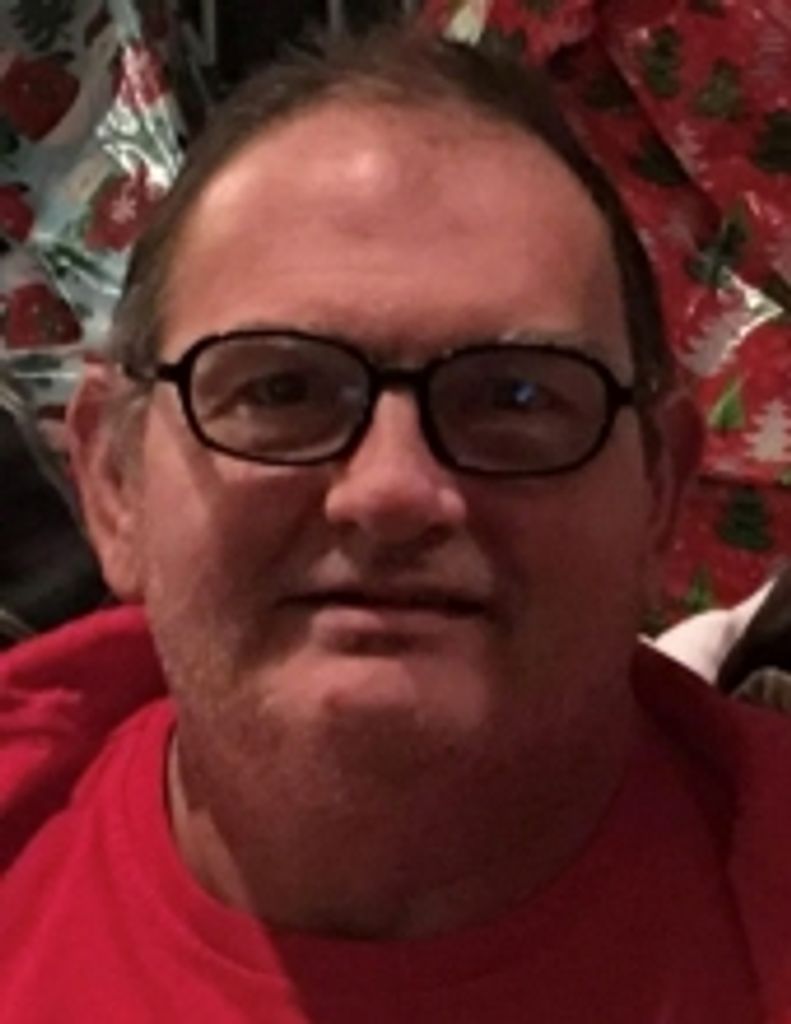 Joseph Thomas Foor Jr. Profile Photo