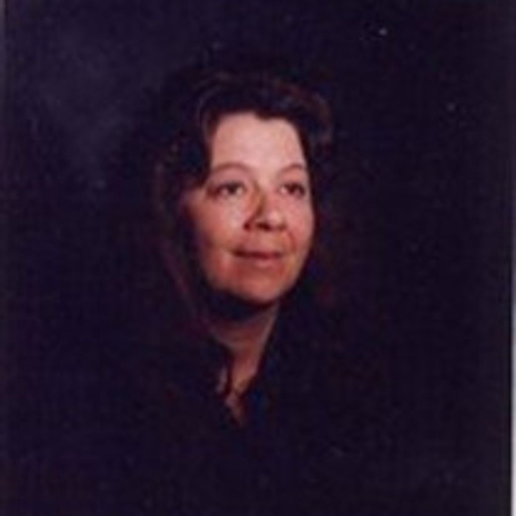 Joyce Howell