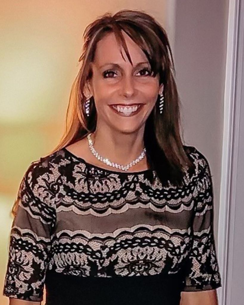 Holly Nichole Galbraith Profile Photo
