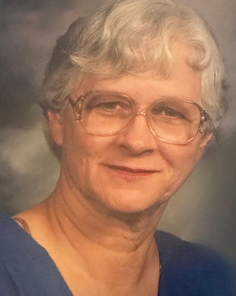 Leola M. Casey Profile Photo