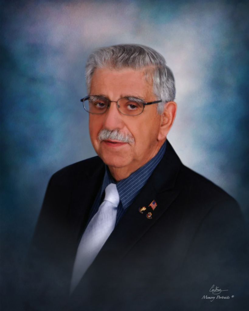 Lawrence Gladu
