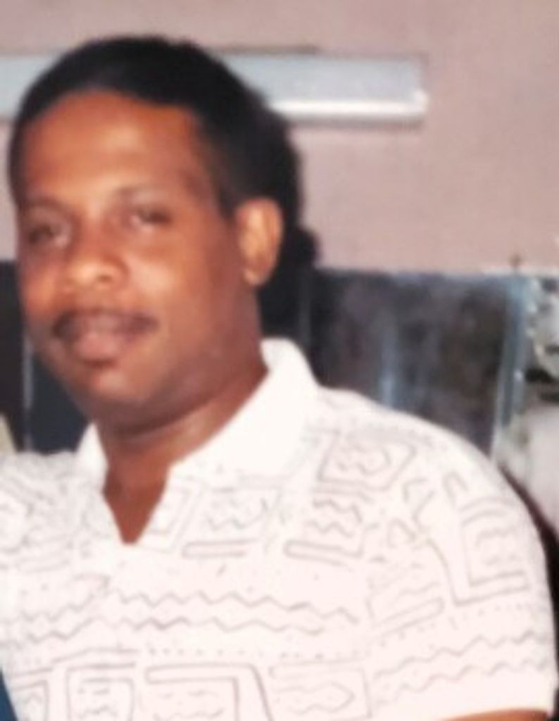 Schuncy Dunston, Sr. Profile Photo