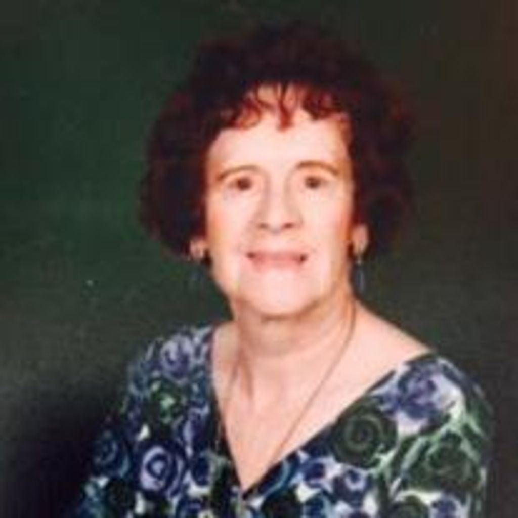 Vera Schmidt