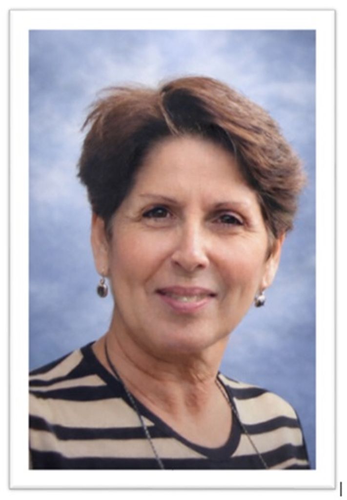 Leonila Gil Casanovas Profile Photo