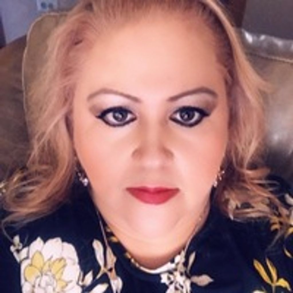 Claudia Lopez