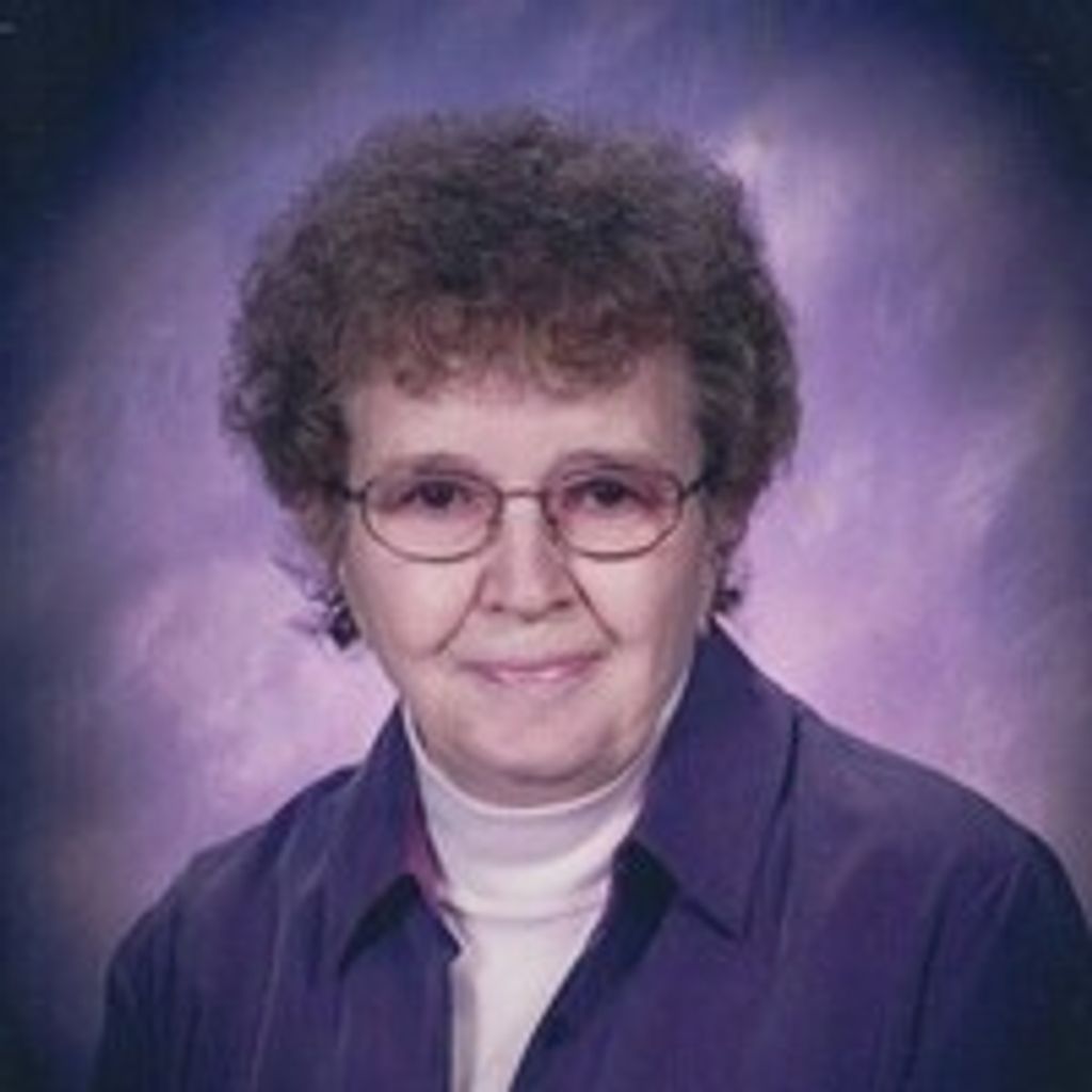 Marie A. Reardon