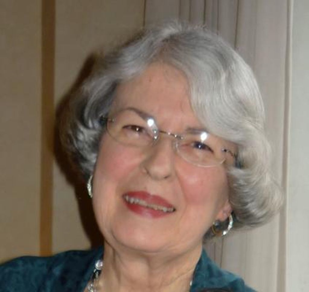 Rosanne J. Conaway Profile Photo