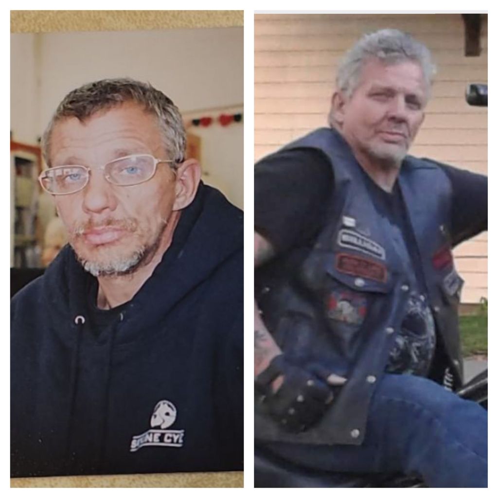 James “Skipp” Sturm Profile Photo