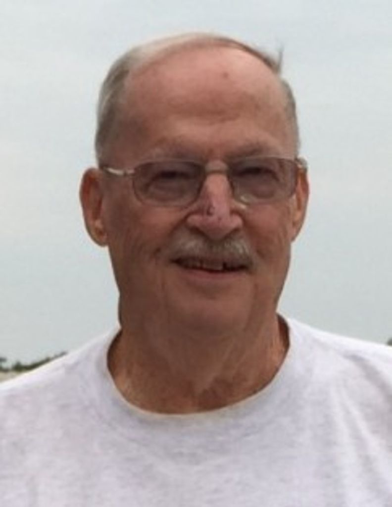 Dwight Lee Fulton Profile Photo