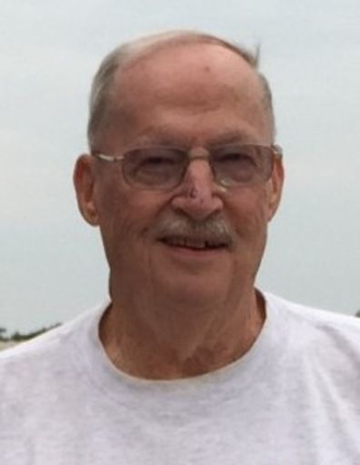 Dwight Lee Fulton Profile Photo