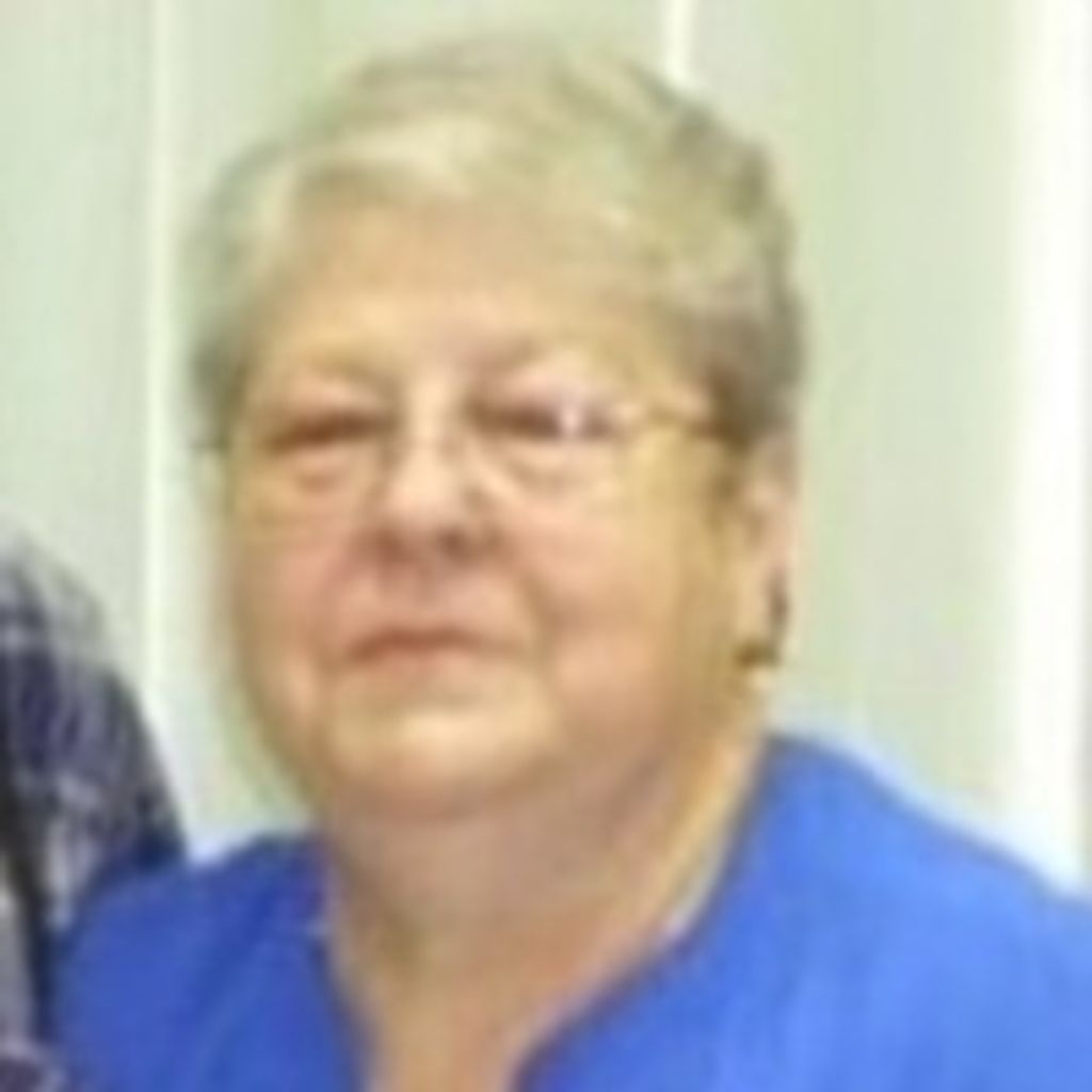 Linda Laniece Byron Profile Photo