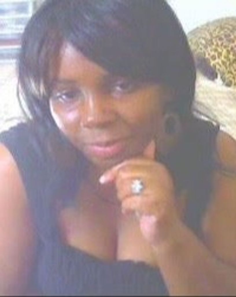 Diane Robinson Profile Photo