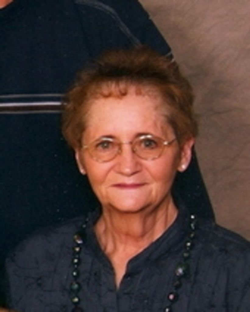 Cleva Whaley Profile Photo