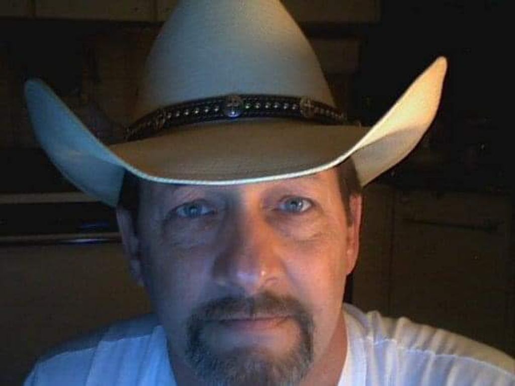 David Alexander