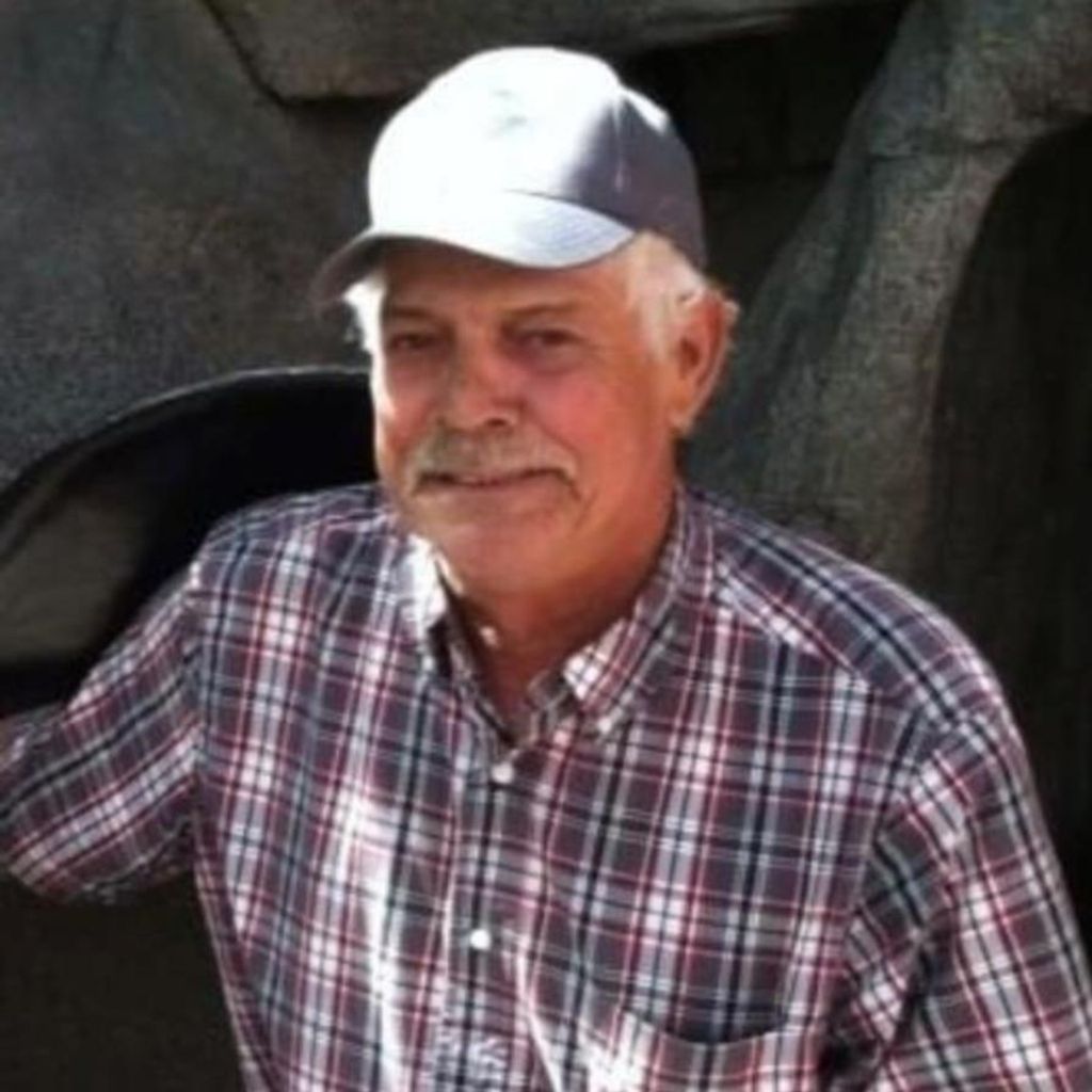 Gene Herschel Phillips