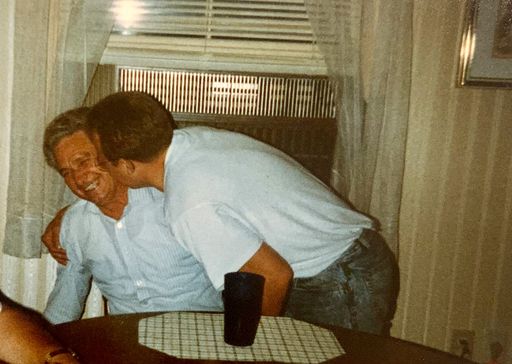 Carl Fields photo gallery thumbnail 35 of 271