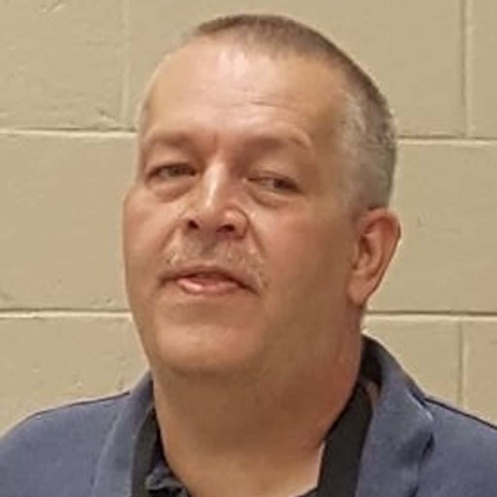 Kenneth W Coberly Jr. Profile Photo