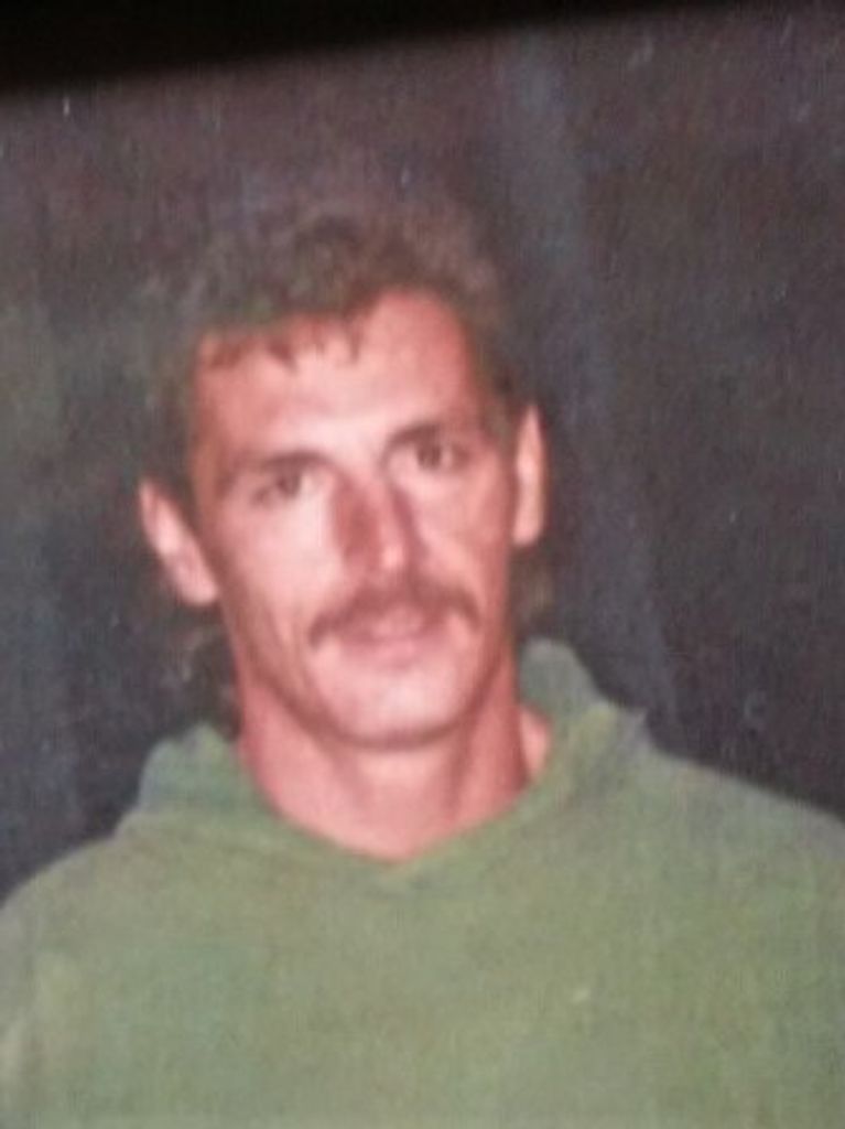 Gary M. Matte Profile Photo