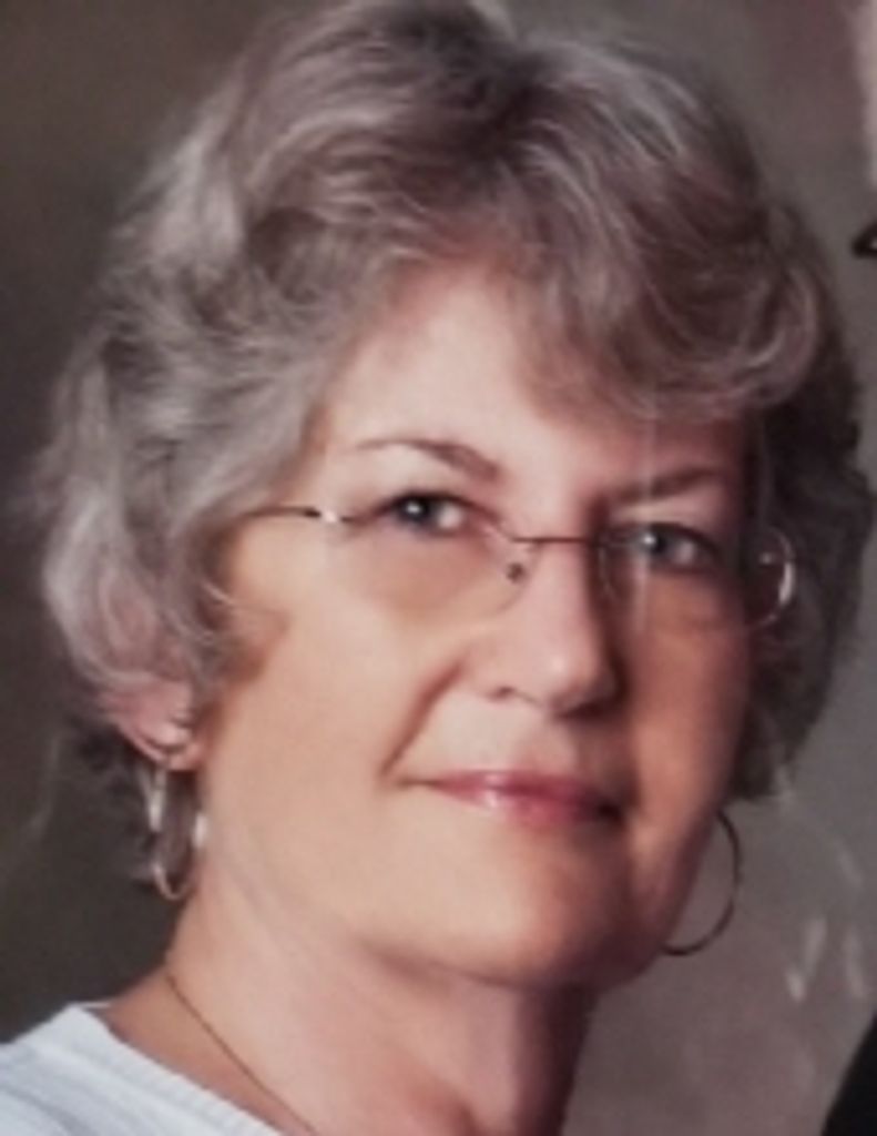 Ann D White