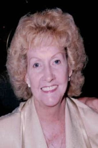Thelma J. Bowling Profile Photo