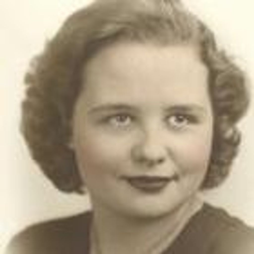 Leslie G. Restle