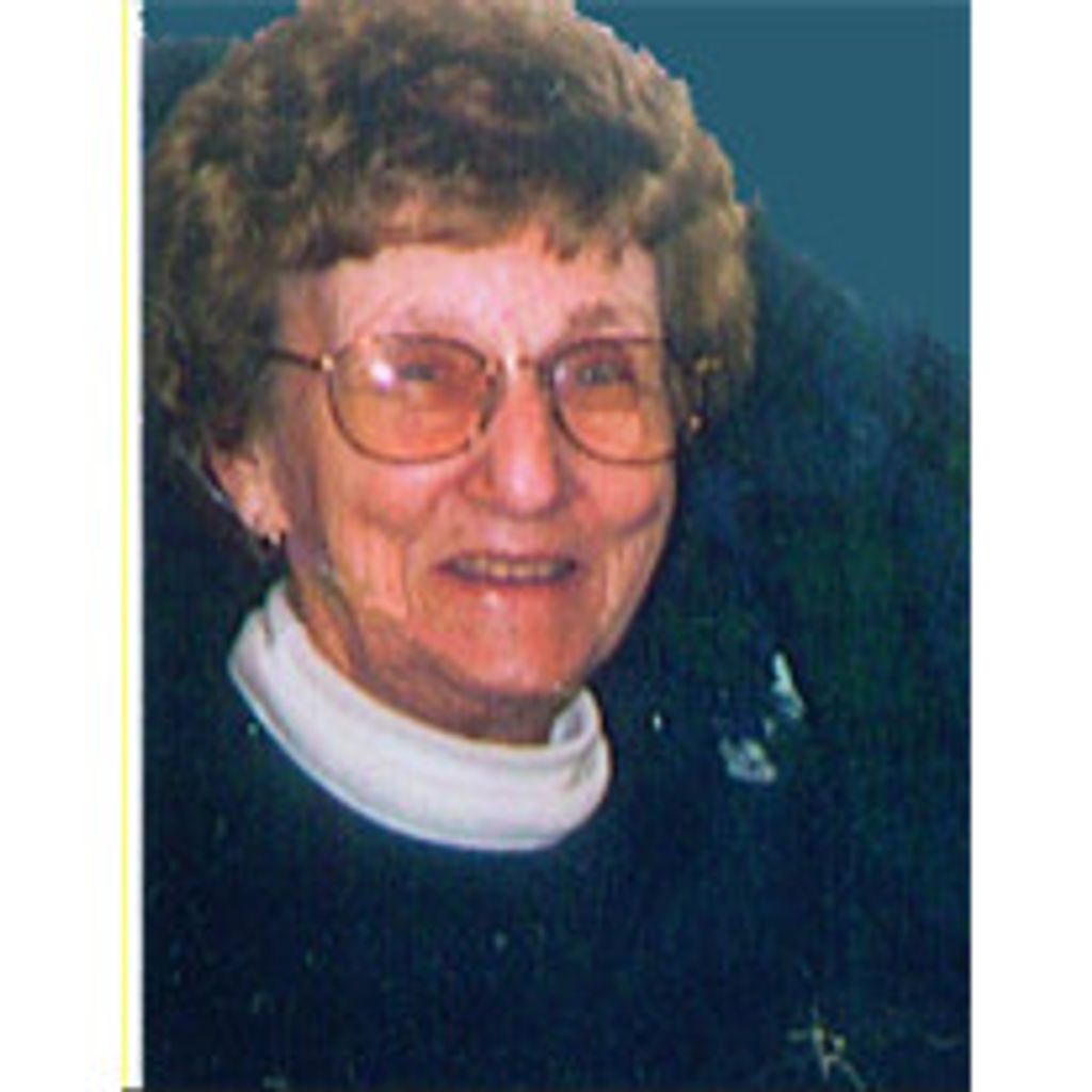 Glynna Dillow