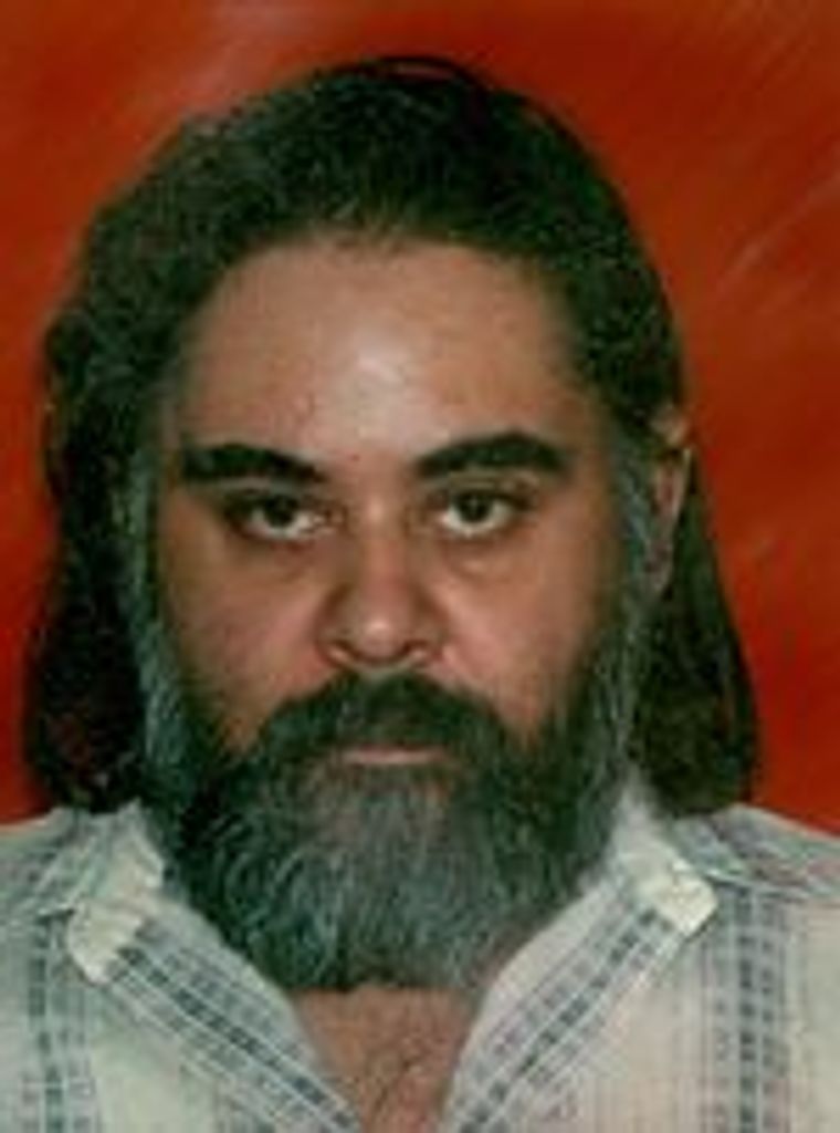 Joseph Aceves