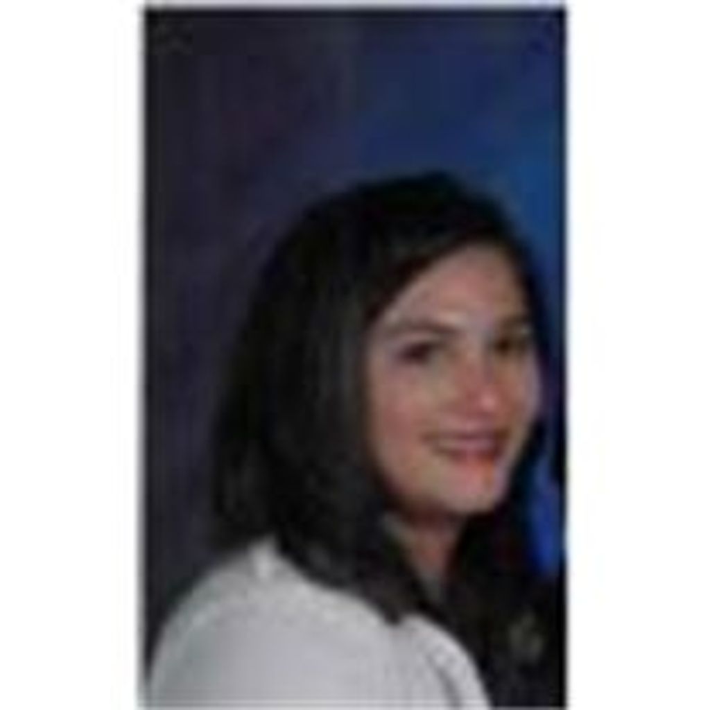 Annette "Lady Bug" - Age 40 - Santa Griego