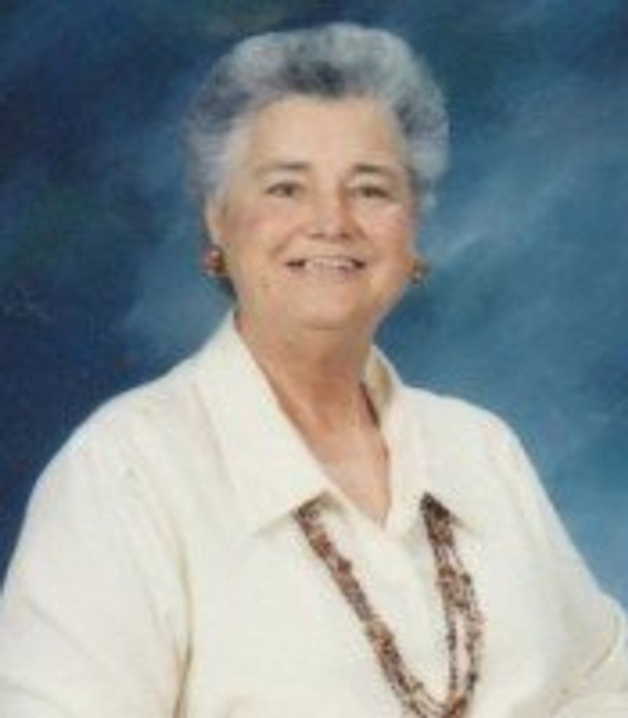 Sandra Lynn Liles Callicutt