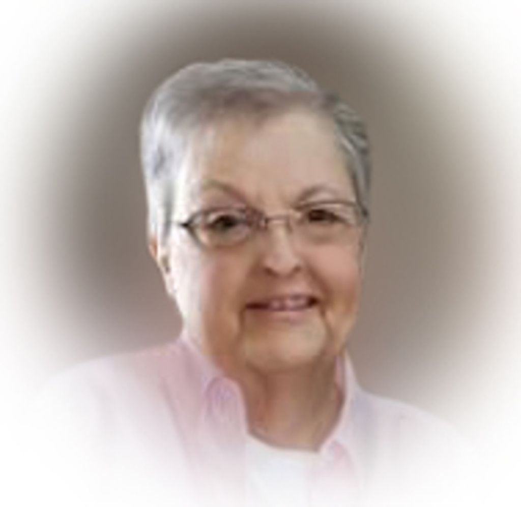 Portia Jean Bailey Profile Photo