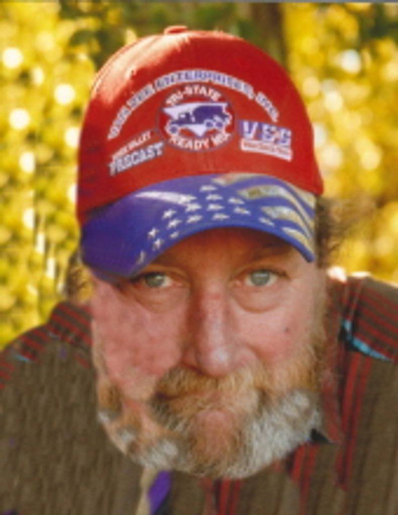 Ellten Jederberg