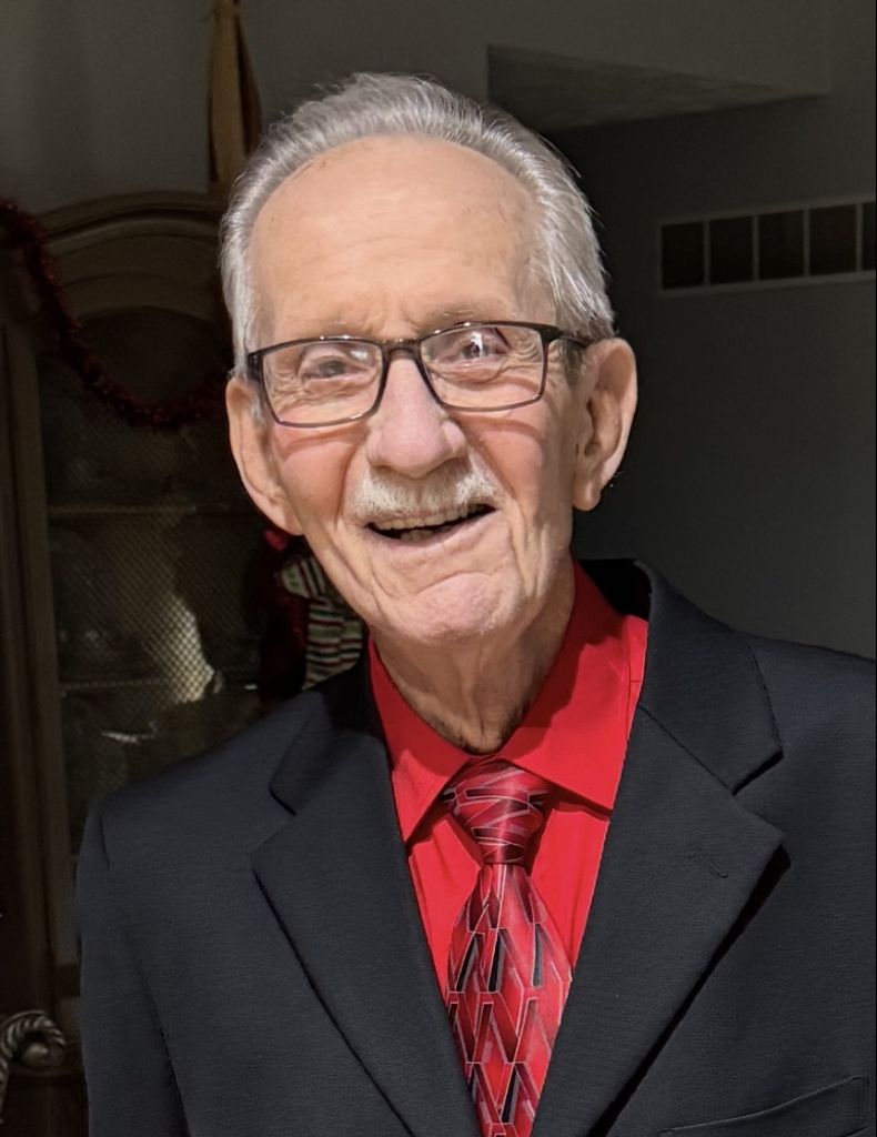 J.B. Root Profile Photo