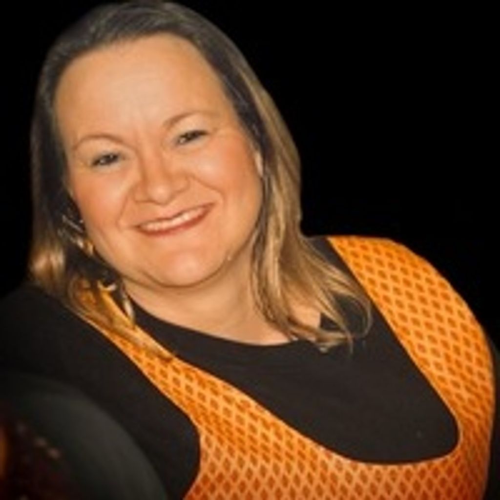Sandy Kay Sykes Profile Photo