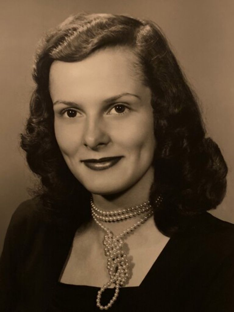 Madeline M. Keenan Profile Photo