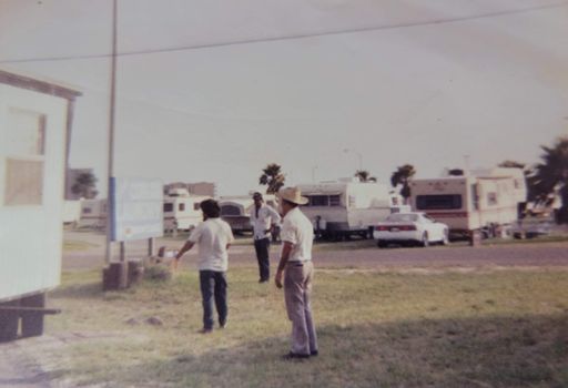 Santos Valdez Sr. photo gallery thumbnail 104 of 151