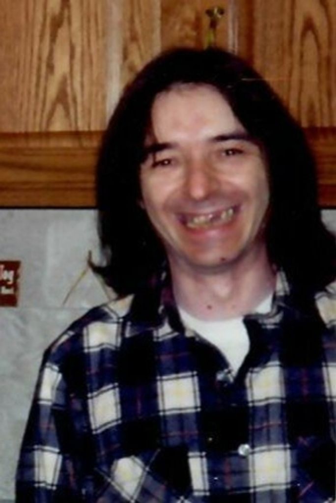 Francisco Ciliberti Profile Photo