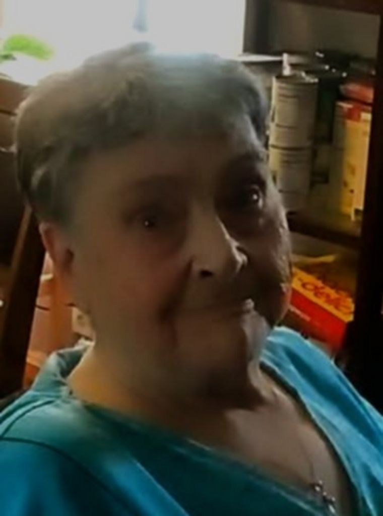 Helen Marie Fowler Profile Photo