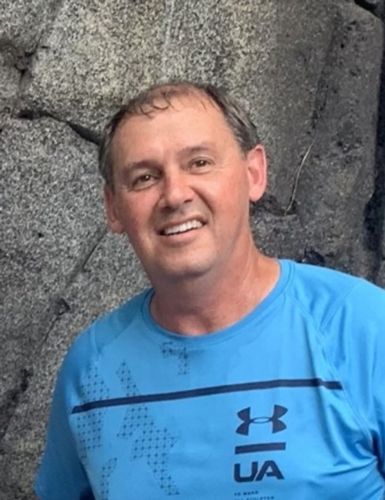 Charles William Herring, Jr Profile Photo