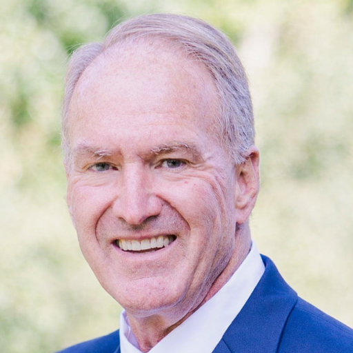 William Edwin Green Iii Profile Photo
