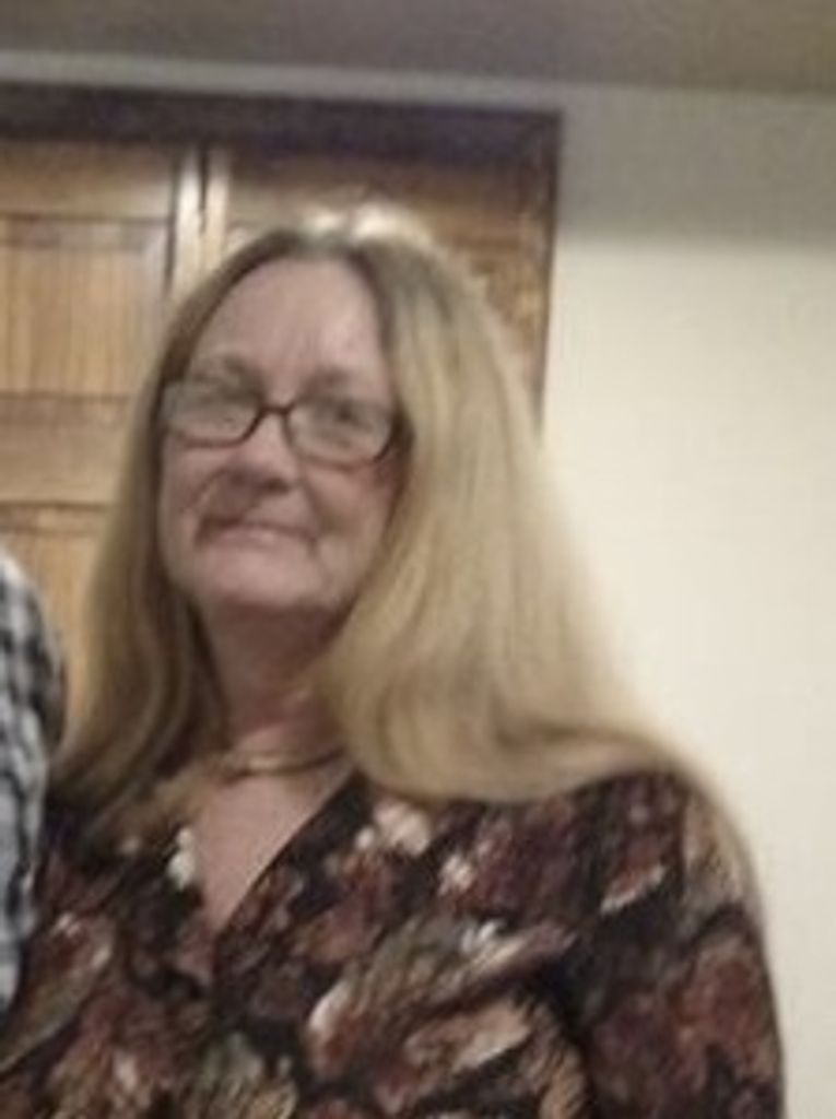 Debra Sklenka
