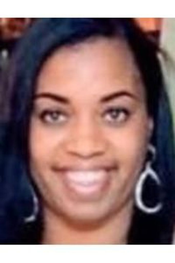 Alicia Janet Parrish Profile Photo